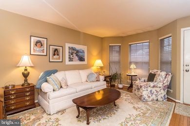 5080 Beacon Hill Ct, Doylestown, PA 18902 - photo 5