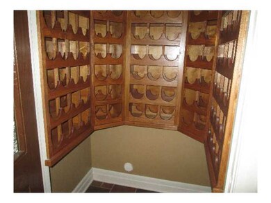 6580 Cook Rd, Powell, OH 43065 - photo 7