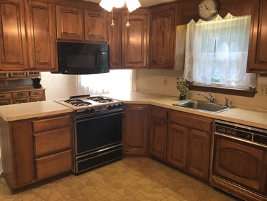 66 Hemlock St, East Walpole, MA 02032 - photo 4