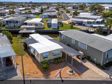 170 S Saint Thomas Cir, Apollo Beach, FL 33572 - photo 7