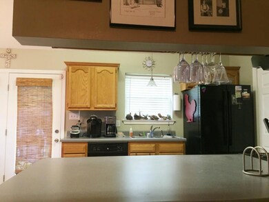 unlisted-address, Slidell, LA 70458 - photo 6