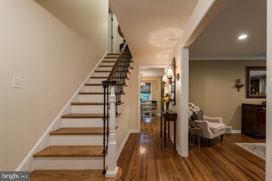 285 S Woodmont Dr, Downingtown, PA 19335 - photo 4