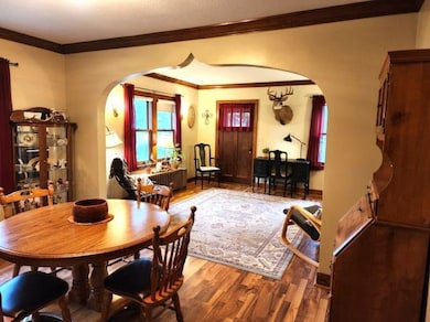 202 2nd Ave N, Frederic, WI 54837 - photo 5