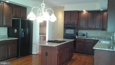 12704 Crossbow Dr, Manassas, VA 20112 - photo 4