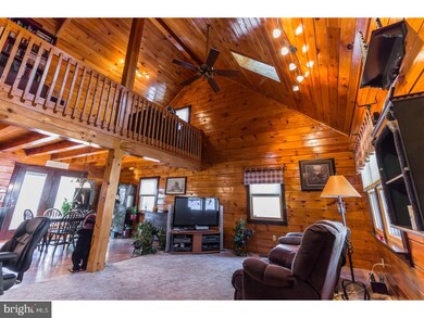 40 Locust Ln, Orwigsburg, PA 17961 - photo 3