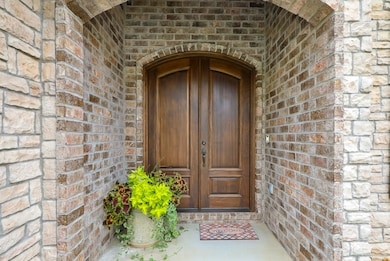 842 E Abbey Ct, Nixa, MO 65714 - photo 7