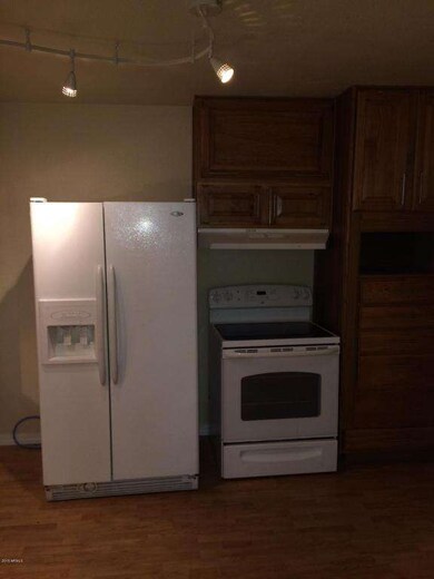 Appliance