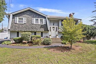 212 Montvale Ave, Woburn, MA 01801 - photo 2