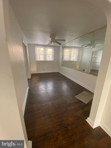 51 Mermont Cir, Darby, PA 19023 - photo 3