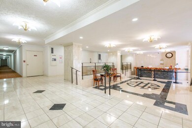 1121 Arlington Blvd unit 928, Arlington, VA 22209 - photo 4