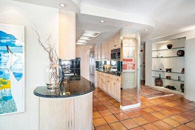 Harbor Towers unit 27 A/B/C, Boston, MA 02110 - photo 7