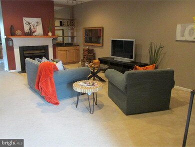 32 Arbor Cir, Colmar, PA 18915 - photo 6