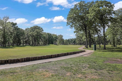 225 Saint Andrews Dr E, Mabank, TX 75156 - photo 3