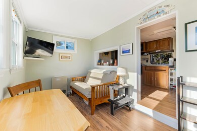 333 Long Sands Rd T-18, York, ME