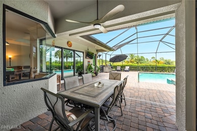 19046 Elston Way, Estero, FL 33928 - photo 4