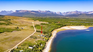 5 S Shore Rd, Babb, MT 59411 - photo 2