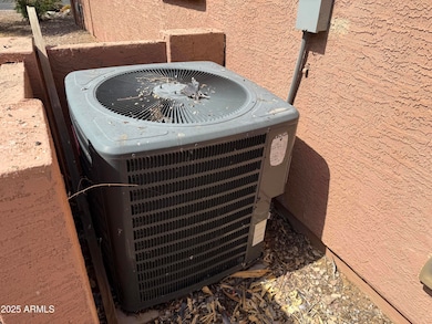 AC Unit