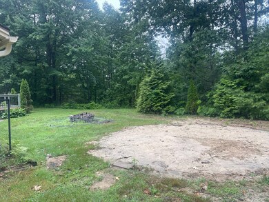 173 Winchendon Rd, Ashburnham, MA 01430 - photo 4