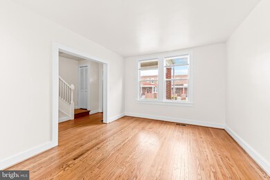 3407 Cliftmont Ave, Baltimore, MD 21213 - photo 5