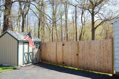 25 Jefferson Ave, Rensselaer, NY 12144 - photo 4