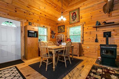 5534 Dutch Hollow Rd, Potosi, WI 53820 - photo 7