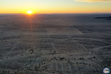 0 Sidewinder Rd N, Winterhaven, CA 92283 - photo 2