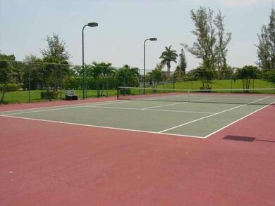 22581 Vistawood Way unit 22581, Boca Raton, FL 33428 - photo 7