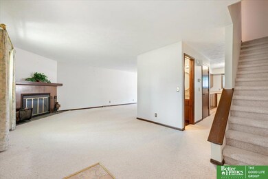 5118 Ash St unit 36, Omaha, NE 68137 - photo 4