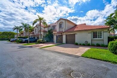 5102 NW 114th Ct, Doral, FL 33178 - photo 7