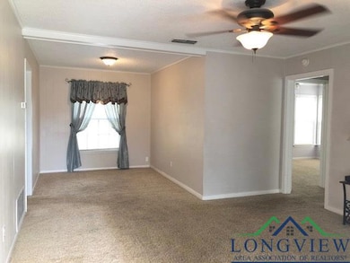 3026 Broadway Blvd, Kilgore, TX 75662 - photo 3