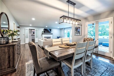 404 Rondeau Dr, Erie, PA 16505 - photo 6