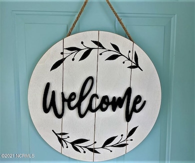 113 Cardinal Rd, Jacksonville, NC 28546 - photo 2