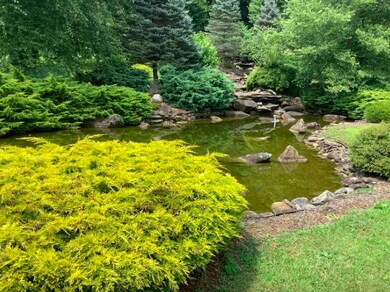 0 Olde Stone Dr unit 25586072, Crumpler, NC 28617 - photo 6