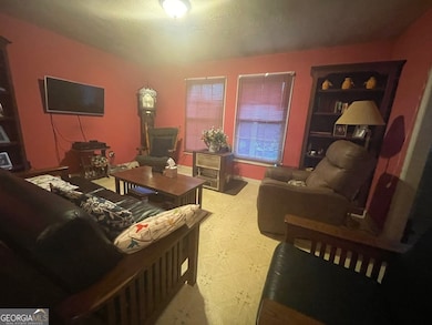 1570 Historic Homer Hwy, Homer, GA 30547 - photo 5