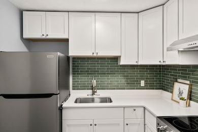 110 Boston Post Rd E unit 4, Marlborough, MA 01752 - photo 6