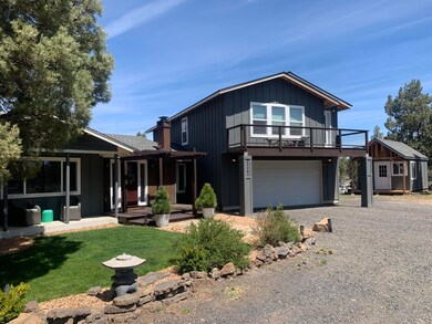 23084 Mcgrath Rd, Bend, OR 97701 - photo 3