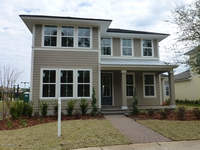 Lot 4