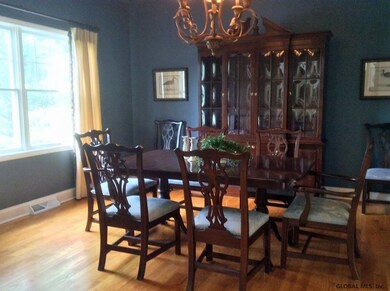 15 Conway Cir, Albany, NY 12211 - photo 7