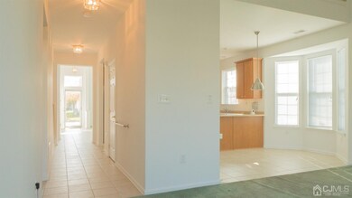 3 Bloomfield Ct, Dayton, NJ 08810 - photo 7