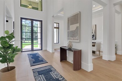 4987 Mahogany Ridge Dr, Naples, FL 34119 - photo 4