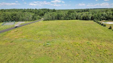 Pond View Subdivision Us-202, Unity, ME 04988 - photo 2