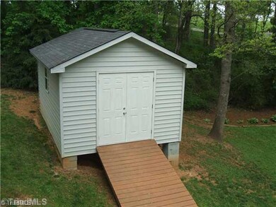 Storage.