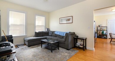 216 Harvard St unit 1, Cambridge, MA 02139 - photo 3