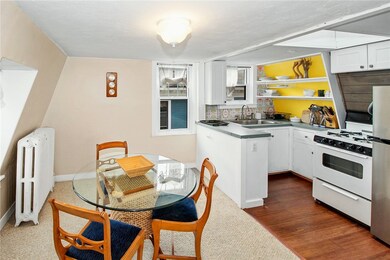 7 Bull St unit 3, Newport, RI 02840 - photo 7