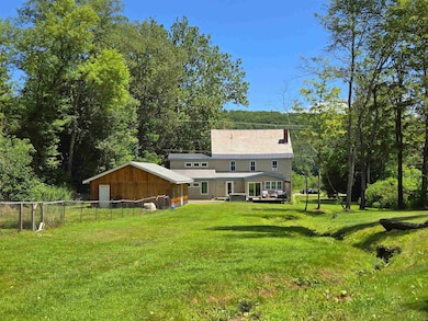 159 Westminster Rd, Putney, VT 05346 - photo 6