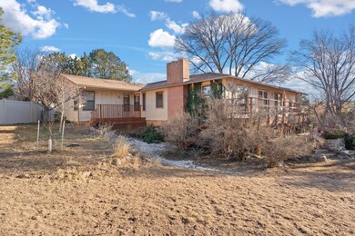 45 Kachina St, Los Alamos, NM 87544 - photo 5