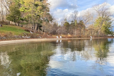 L3.2 Chipwick Ln, Hague, NY 12836 - photo 4