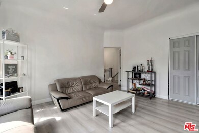 1824 S Highland Ave, Los Angeles, CA 90019 - photo 5