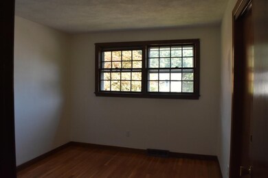 47 Niles Rd, Randolph, MA 02368 - photo 4