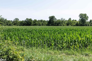 TBD Driftwood Blvd, Bloomfield, IA 52537 - photo 2